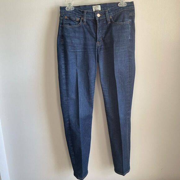 HP🎉❤️J.CREW 8” Toothpick - Picture 1 of 6